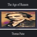 The Age of Reason Audiobook