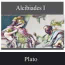 Alcibiades 1 Audiobook