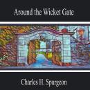 Around the Wicket Gate Audiobook