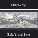 Arthur Mervyn Audiobook