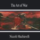 The Art of War Audiobook