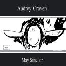 Audrey Craven Audiobook