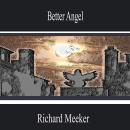 Better Angel Audiobook