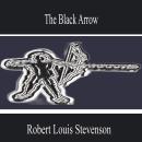 The Black Arrow Audiobook
