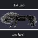 Black Beauty Audiobook
