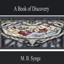 A Book of Discovery Audiobook
