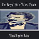 The Boys Life of Mark Twain Audiobook