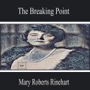 The Breaking Point Audiobook