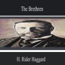 The Brethren Audiobook