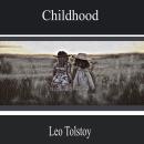 Childhood Audiobook