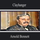 Clayhanger Audiobook