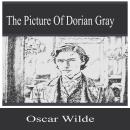 The Picture Of Dorian Gray Audiobook
