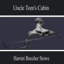 Uncle Tom's Cabin Audiobook