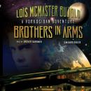 Brothers in Arms Audiobook