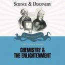Chemistry and The Enlightenment Audiobook