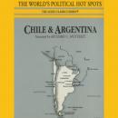 Chile and Argentina Audiobook