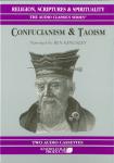 Confucianism and Taoism Audiobook