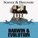 Darwin and Evolution, Dr. Michael Ghiselin