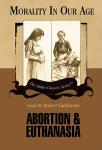Abortion and Euthanasia Audiobook