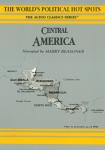 Central America Audiobook