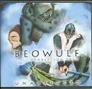 Beowulf Audiobook