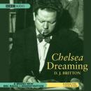 Chelsea Dreaming Audiobook