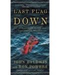 Last Flag Down Audiobook