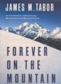 Forever on the Mountain Audiobook