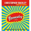 Boomsday, Christopher Buckley