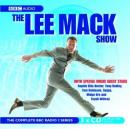 Lee Mack Show, Lee Mack
