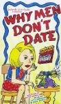 Why Men Don't Date, Otto Haugland