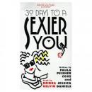 30 Days to a Sexier You Audiobook