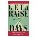 Get a Raise in 7 Days Audiobook