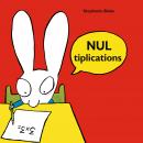 [French] - NULtiplications Audiobook