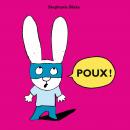 [French] - Poux ! Audiobook