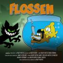 [German] - Ruthe, Flossen Audiobook