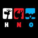 [German] - Ruthe, DIE HNO-WG: Drei Detektive und ein verschwundener Graf Audiobook