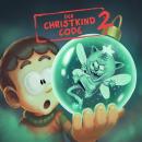 [German] - Der Christkind Code, Der Geist der Weihnacht Audiobook