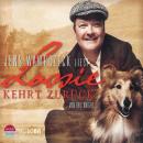 Lassie kehrt zurück Audiobook