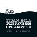 Tierchen Unlimited Audiobook