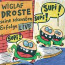 [German] - Seine schönsten Erfolge Live Audiobook