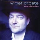 [German] - Westfalien Alien Audiobook