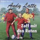 [German] - Zoff mit den Roten - Folge 7 Audiobook