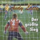 [German] - Der größte Sieg - Folge 4 Audiobook