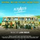 Krass Klassenfahrt (Original Motion Picture Soundtrack) Audiobook