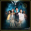 The Magic Flute - Das Vermächtnis der Zauberflöte - Hörbuch zum Film Audiobook