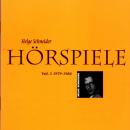 Hörspiele I Audiobook