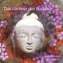 [German] - Das Lächeln des Buddha: Traumreise mit Nishkam Audiobook