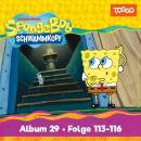 [German] - Folge 29 Audiobook