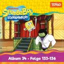 [German] - Folge 34 Audiobook